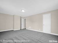 $1,100 / Month Apartment For Rent: 179 South Princeton Avenue - B - 10X Property M...