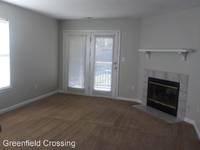 $1,135 / Month Apartment For Rent: 2181 N West Bay Drive Apt. F - Greenfield Cross...
