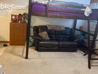 From $140 / Week Apartment For Rent: Studio Bedroom In Des Moines (Burlington)