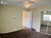 $1,695 / Month Home For Rent