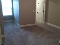 $1,489 / Month Apartment For Rent: 138 Barberry Ln - MGC Leasing & Property Ma...