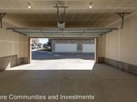 $2,095 / Month Apartment For Rent: 1028 E 1020 S - Core Communities And Investment...