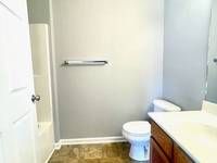 $730 / Month Apartment For Rent: 144 S. Killarney #6 - Professional Solutions Pr...
