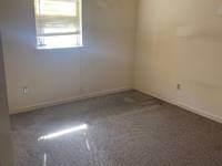 $600 / Month Apartment For Rent: 318 Butler Way - B4 - Humble Homes Property Man...