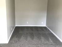 $2,799 / Month Apartment For Rent: 27520 Sierra Canyon Hwy G207 - Sierra Canyon Ap...