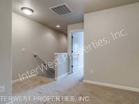 $2,345 / Month Apartment For Rent: 10405 Ne 61St Cir - Interwest Properties, Inc. ...