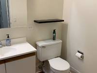 $1,925 / Month Apartment For Rent: Beds 0 Bath 1 Sq_ft 795- Large Soho-Style Studi...