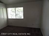 $2,250 / Month Apartment For Rent: 182 Paddon Place #9 - FIRST CITY REAL ESTATE IN...