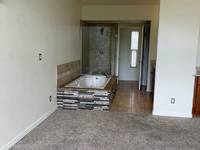 $2,800 / Month Apartment For Rent: 2050 S. Josephine Street APT 3 - A.T. SMITH ...