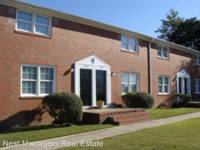 $895 / Month Apartment For Rent: 1928 King George Apartments - Nest Managers Rea...