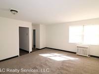 $750 / Month Apartment For Rent: 915 2nd St - Unit C-5 - G&C Realty Services...
