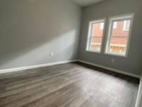 $650 / Month Apartment For Rent: 17568-70 Lake Shore Blvd 05 - RSN Holdings 1 LL...