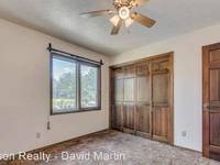 $2,395 / Month Home For Rent: 4151 Tara St - Dickson Realty - David Martin | ...