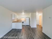 $750 / Month Apartment For Rent: 1306 E. Miller Road / 6114 Beechfield Dr - MTH ...