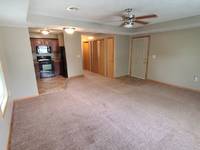 $925 / Month Apartment For Rent: 422 W 5th #12 - Junghans Agency, Inc | ID: 1020...