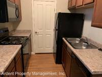 $1,225 / Month Apartment For Rent: 1446 #102 Brighton Park Road - Ardent Property ...