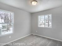 $2,095 / Month Home For Rent: 206 W Prospect Street - Copper Bay Company, LLC...