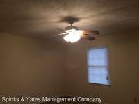 $1,350 / Month Home For Rent: 205 Hearthstone - Spinks & Yates Management...
