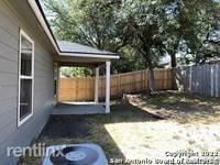 $2,295 / Month Home For Rent: Beds 3 Bath 2 Sq_ft 1688- EXp Realty, LLC | ID:...