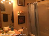 $2,000 / Month Home For Rent: 525 Red Lady Ave Unit 242 - Peak Property Manag...