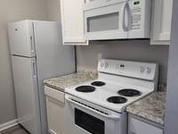$999 / Month Apartment For Rent: 2500 Spring Ave. SW - 137 - Providian Real Esta...
