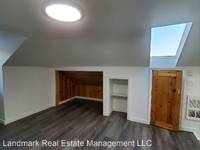 $1,200 / Month Apartment For Rent: 1309 3rd Street - H - Landmark Real Estate Mana...
