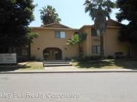 $1,075 / Month Apartment For Rent: 1170 KENNY DR #13 COUNTY OF SUTTER - Valley Fai...
