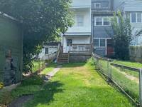 $850 / Month Home For Rent: 1321 Walnut Street - American Heritage Property...