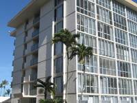 $1,500 / Month Home For Rent: 53-549 Kamehameha Hwy #516 - Prestige Propertie...