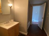 $1,195 / Month Apartment For Rent: 5454 Stanton Avenue - Unit 2 - Riva Ridge Real ...