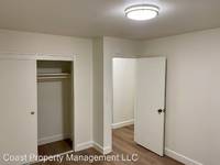 $2,950 / Month Apartment For Rent: 152 Loma Lane - Unit 1 - Coast Property Managem...