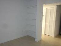 $1,199 / Month Home For Rent