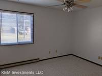 $575 / Month Apartment For Rent: 115 S 5th Ave W Unit 04 - KEM Investments LLC |...
