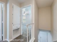 $1,450 / Month Apartment For Rent: 210 W. Lake Drive #126 - City Lake Townhomes | ...