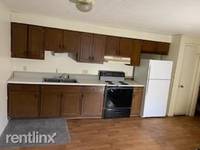 $575 / Month Apartment For Rent: Beds 1 Bath 1 - Www.turbotenant.com | ID: 11560130