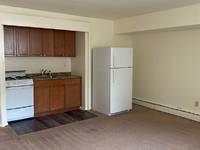 $1,400 / Month Apartment For Rent: 22 Cottage Street APT 2-J - Sutton Equity LLC -...