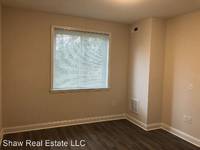 $926 / Month Apartment For Rent: 512 S. 17th Street - 204 - Shaw Real Estate LLC...