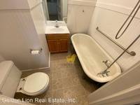 $1,200 / Month Apartment For Rent: 1336 N Hunter St - 1336 N Hunter St - Golden Li...