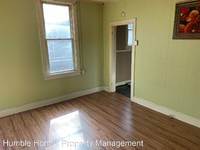 $500 / Month Apartment For Rent: 329 S Main St - Apt 6 - Humble Homes Property M...