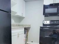 $900 / Month Apartment For Rent: 631 SW 70th Terrace - C - SAR Property Manageme...
