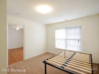 $710 / Month Room For Rent: 3 BR/3 BA - By The Bedroom - Classic - The Suit...