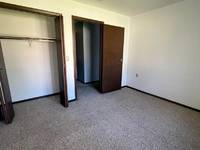 $695 / Month Apartment For Rent: 210 W Center St - Unit 6 - Pyramid Property Sol...