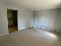 $2,450 / Month Apartment For Rent: 3963-3983 W. 89th Way - 3983 - Ashdon Property ...