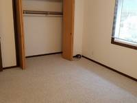 $725 / Month Apartment For Rent: 3853 Paige Drive - 2 - Martin Inc Realtors | ID...