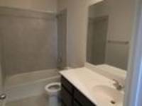 $1,900 / Month Home For Rent: Beds 3 Bath 2 Sq_ft 1580- EXp Realty, LLC | ID:...