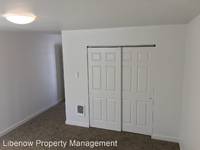 $2,400 / Month Home For Rent: 2602 N Ellington St - Libenow Property Manageme...