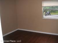 $655 / Month Apartment For Rent: 36 Monroe Woods - Monroe Place, LLC | ID: 3384694