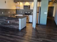 $950 / Month Apartment For Rent: 619 E William St - 302 - William Street MT, LLC...