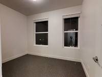 $1,685 / Month Apartment For Rent