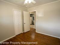 $1,395 / Month Home For Rent: 5941 E 27th Pl - Keyrenter Property Management ...